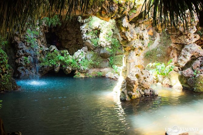 1 day tour of Sintra and Cascais, Palácio da Pena, Quinta da Regaleira .... - Who will get the most from this day?