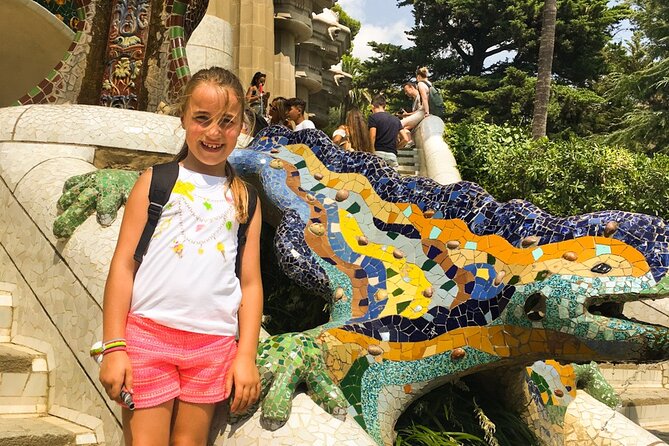 2-Day Tour: Gaudi & Sagrada Familia + Montserrat & Winery - Inside a family winery near Sant Sadurní d’Anoia