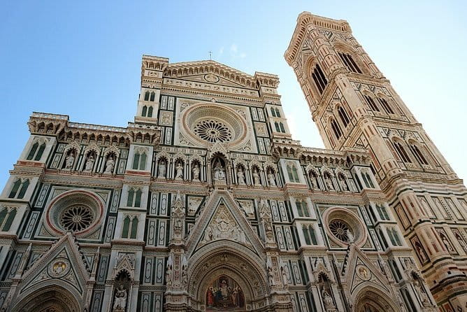 2 wineries Chianti Wine Tasting & Vineyards Walk Private Tour - What the food adds to the tasting