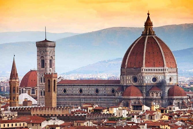 2 wineries Chianti Wine Tasting & Vineyards Walk Private Tour - Is $703.84 per person a fair value?