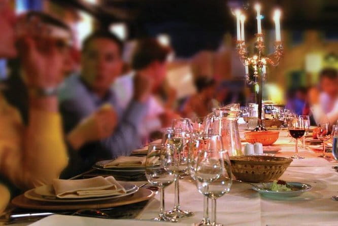 4 WINES TASTING in a Chianti Classico Farm (Visit/tour at the winery included) - Tuscan crackers, water, and possible extras