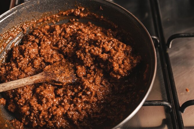 A Brunello Cooking Class with Vineyards View Winery - How to get there from Siena or Florence