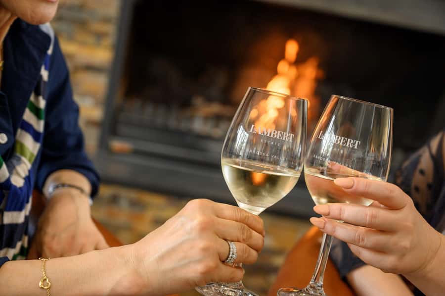 Adelaide: Small Group Tour of Barossa, Wineries with Lunch - Who will enjoy this day most