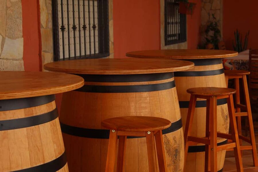 Agrigento: Wine tasting and walk in the vineyards. - Booking details that matter