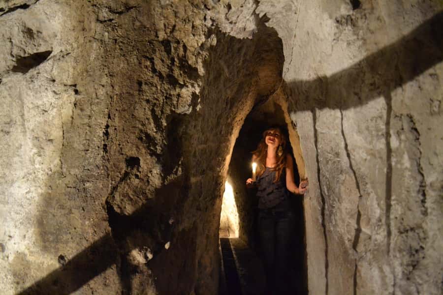 Aguascalientes: Magical Town and Winery Tour - Key points to know before booking