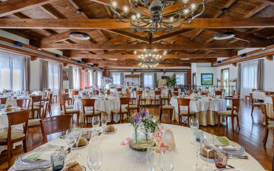Albariño Wine Tasting with Winery Tour - Key points to know before booking