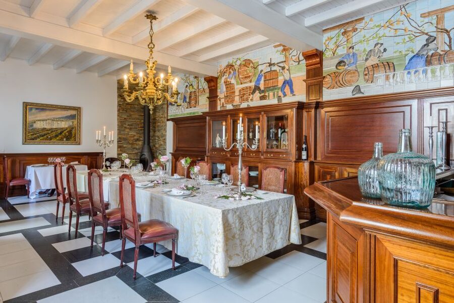 Albariño Wine Tasting with Winery Tour - Who will enjoy this wine tour most