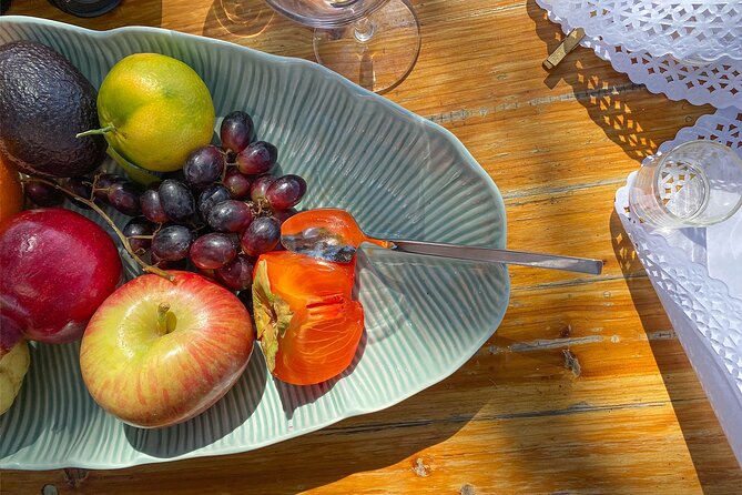 Algarve Romantic Vineyard Picnic in Carvoeiro - Who will enjoy this experience most