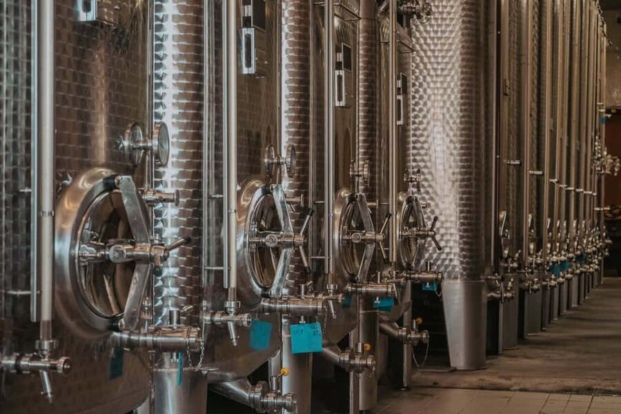 Alsace: Visit and Wine Tasting at Domaine Pierre Adam - Who will enjoy this visit most