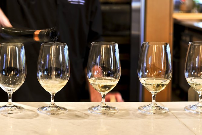 Alsace Wine Route Wineries & Tasting Small Group Guided Tour from Strasbourg - Why this Alsace wine day works so well