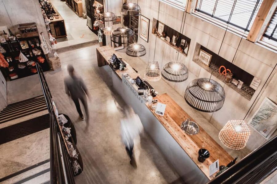 Alsatian brunch - wine tasting & Immersive wine cellar tour - Why Families Can Enjoy This Winery Visit