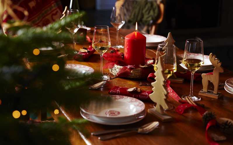 Alsatian Christmas lunch with Immersive wine cellar tour - The one-hour cellar tour and the story of wine