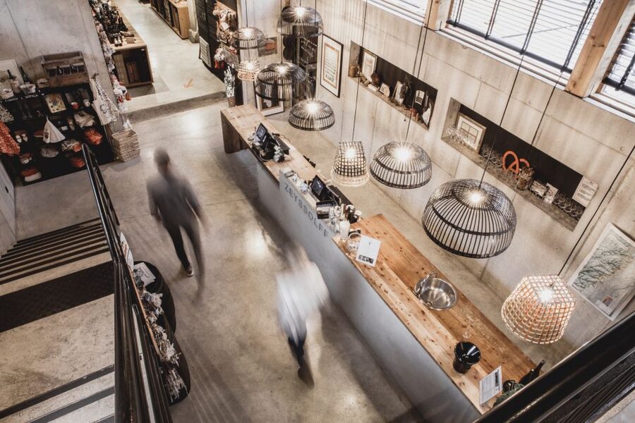Alsatian Guided Wine Tasting and Immersive wine cellar tour - Five Alsatian wines, from sparkling to sweet