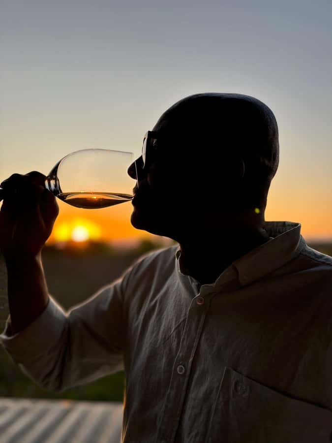 Alyan Family sunset winery - FAQ