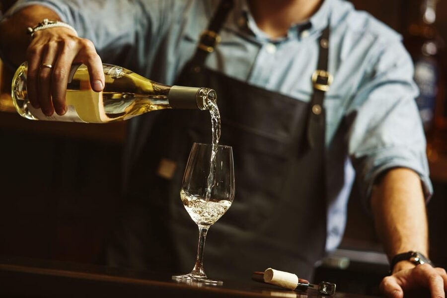 Apulia: Guided Vineyard Tour with Wine Tasting - Why this Itria Valley wine tour is worth your time