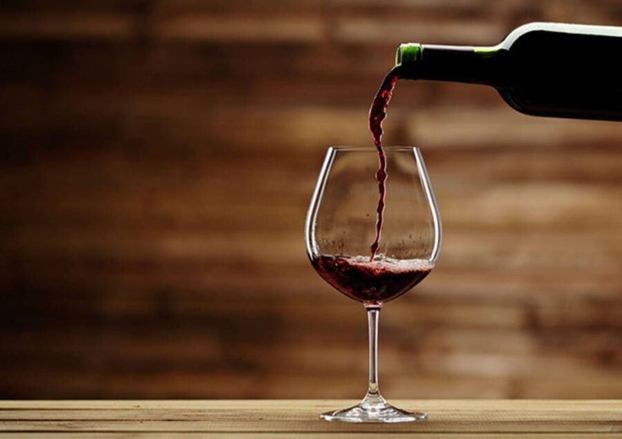 Apulia: Guided Vineyard Tour with Wine Tasting - Choosing between the Classic, Premium, and VIP tastings
