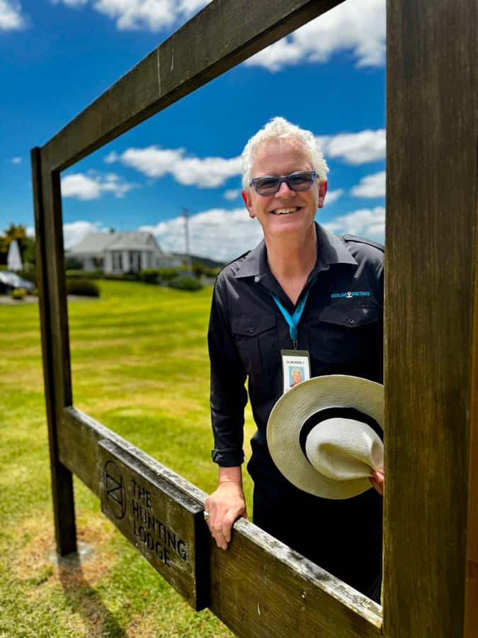 Auckland: Wine region tour with tastings and gourmet lunch - Practical details that make the day better