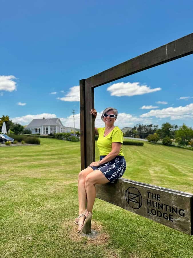 Auckland: Wine region tour with tastings and gourmet lunch - Should you book it?