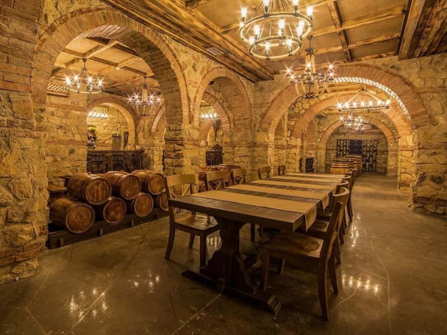 Baku: Organic Winery Tour in Shamakhi with Local Lunch - Is $318 per person a fair price?
