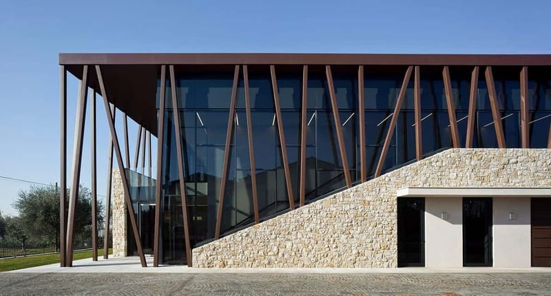 Bardolino: Wine tasting at Cantina Valetti - Practical details that affect your decision