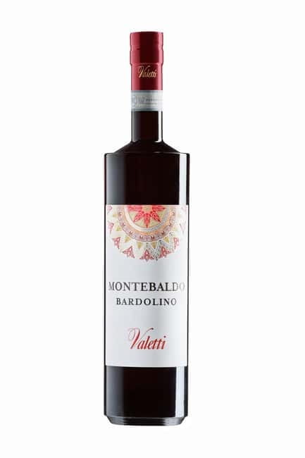 Bardolino: Wine tasting at Cantina Valetti - Choosing the right tasting route