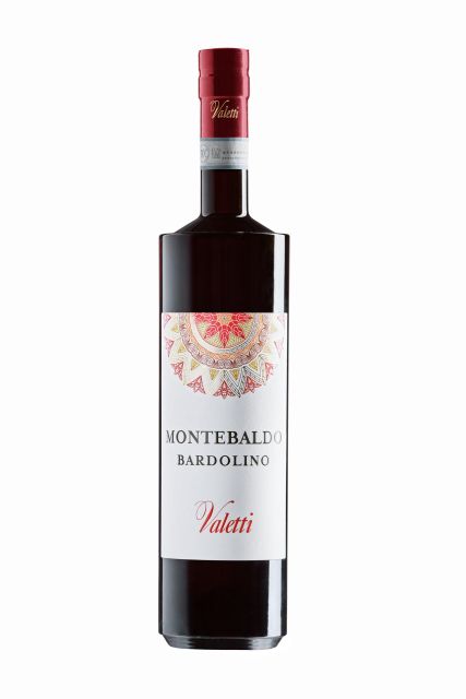 Bardolino: Wine tasting at Cantina Valetti - How personal is the experience?