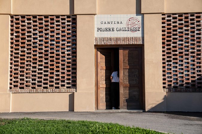 Barolo Tasting and Vineyard Tour and Winery Visit - Comparing the 2017, 2018, and 2020 Barolos