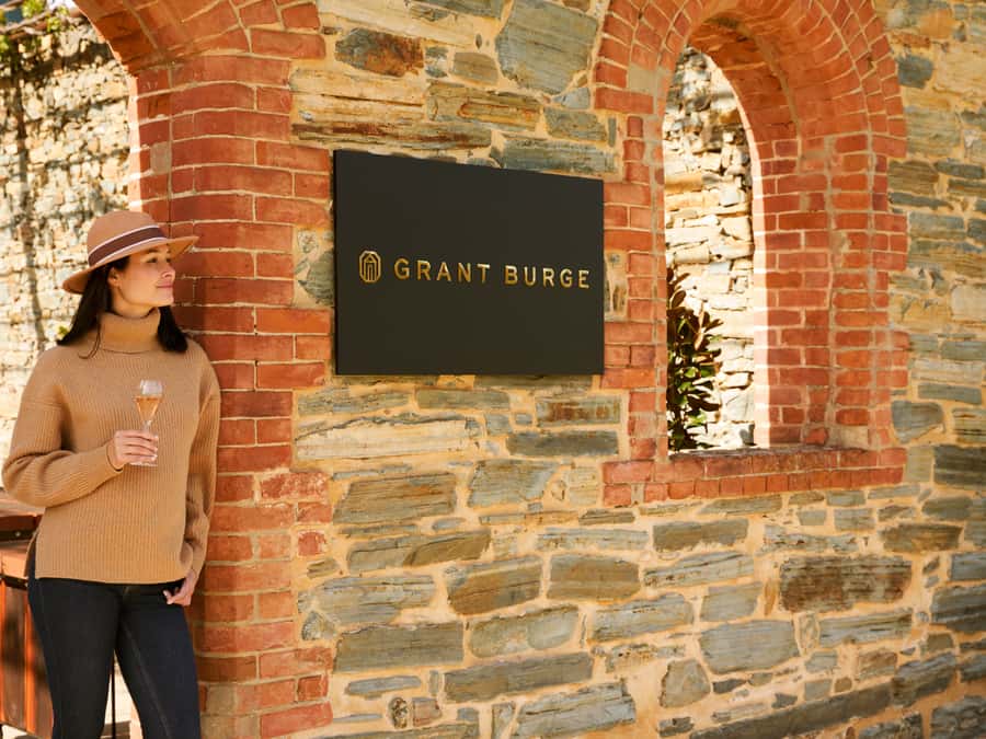 Barossa Valley: Taste & Graze Food and Wine Trail - Should you book the Taste and Graze trail?