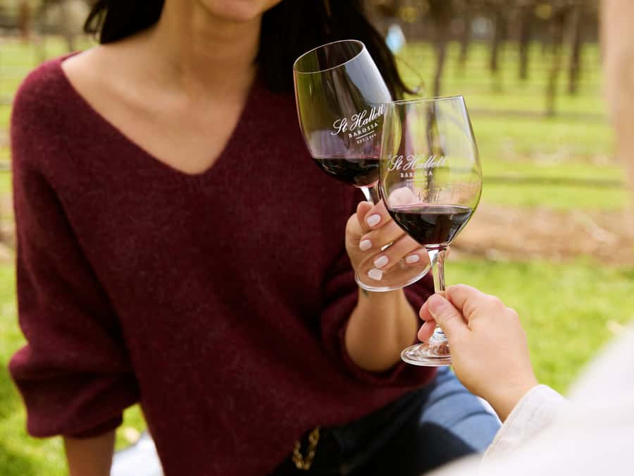 Barossa Valley: Taste & Graze Food and Wine Trail - Who will enjoy this Barossa outing most