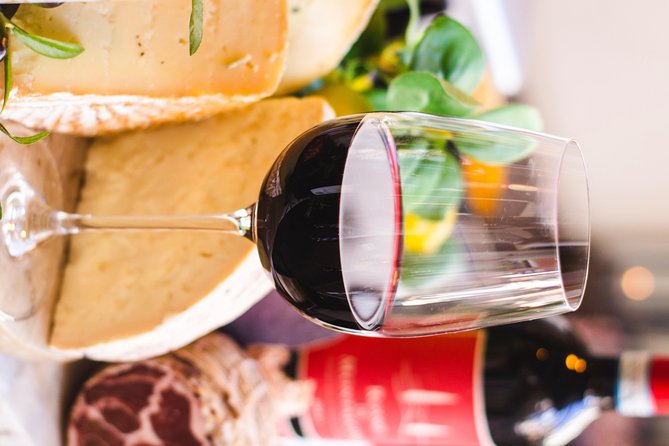 Best of Cape Town Wines - Cape Winelands Tour - Boschendal brings in Franschhoek