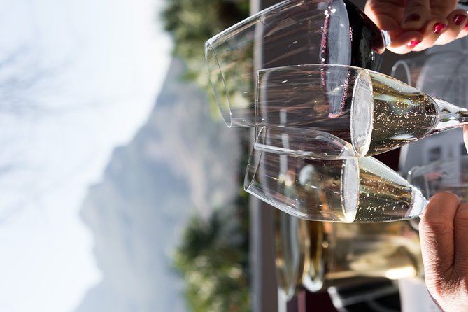 Best of Cape Town Wines - Cape Winelands Tour - What the private format means for your group