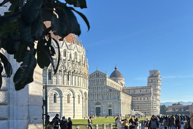 Best of Tuscany: Siena, San Gimignano & Winery Tour with Lunch - What you eat at the Tuscan lunch