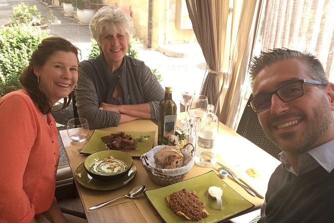 Bolgheri Wineries and Tuscany Tour - Bolgheri village gives the day a human scale