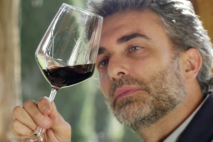 Bolgheri: Winery Tour with Wine Tasting - How the one-hour timing shapes the visit