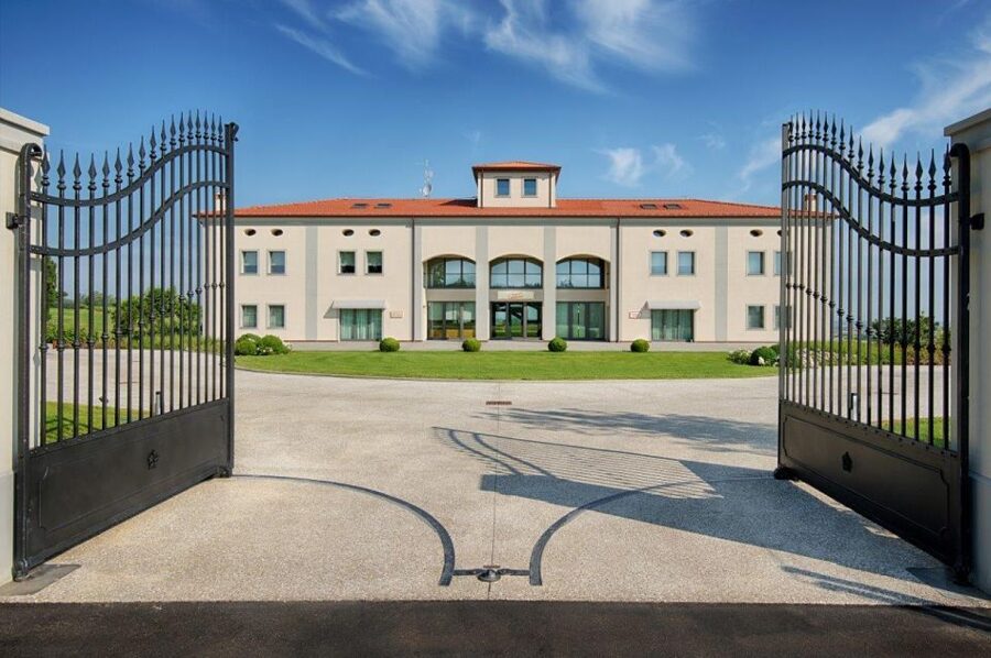 Bologna Vineyard Vista: a journey through Emilian wines - What the Classic tasting puts on the table