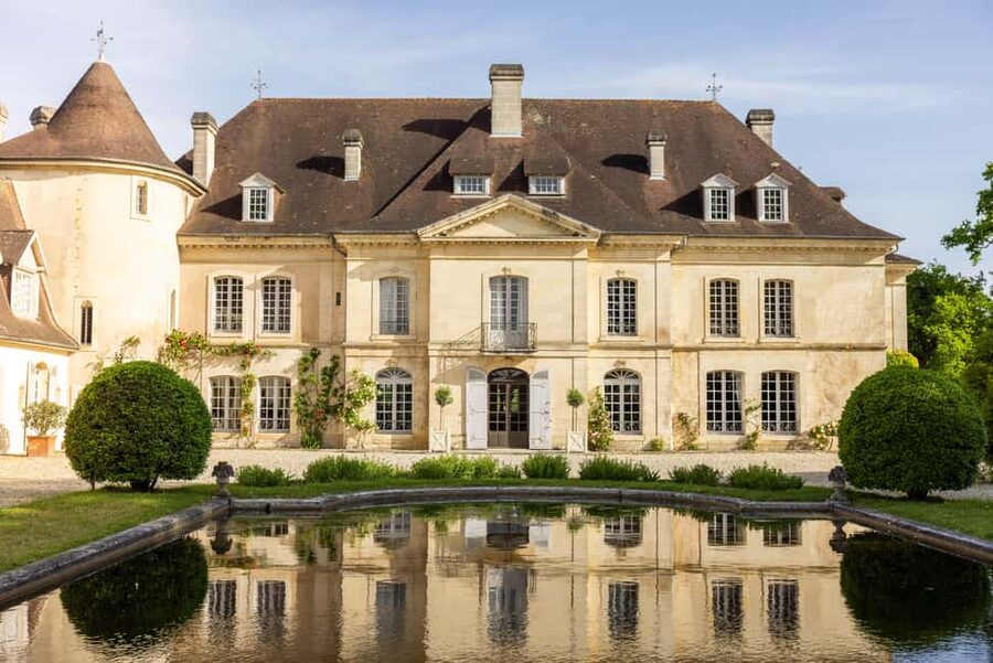 Bordeaux Full Day Wine Tour - 3 Wineries & Picnic Lunch - Why this Bordeaux day works so well