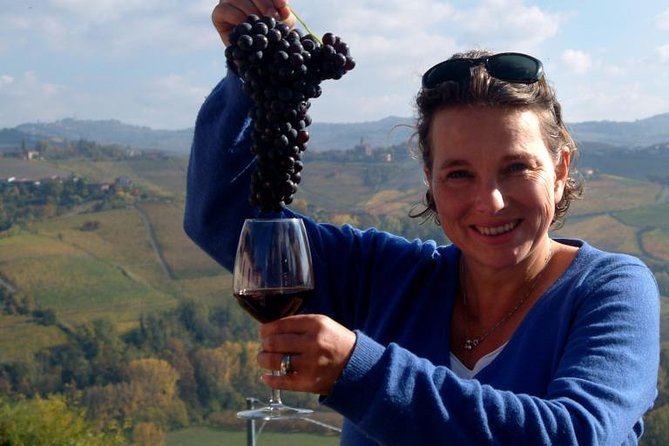 Bordeaux Médoc Region Private Wine Lovers Tour with Chateau Visits & Tastings - Why a private Médoc day works so well