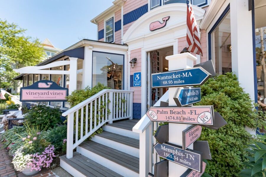Boston: Martha's Vineyard Day Trip with Optional Island Tour - What the $129 price really buys you