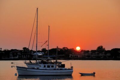 Boston: Martha’s Vineyard Day Trip with Optional Island Tour