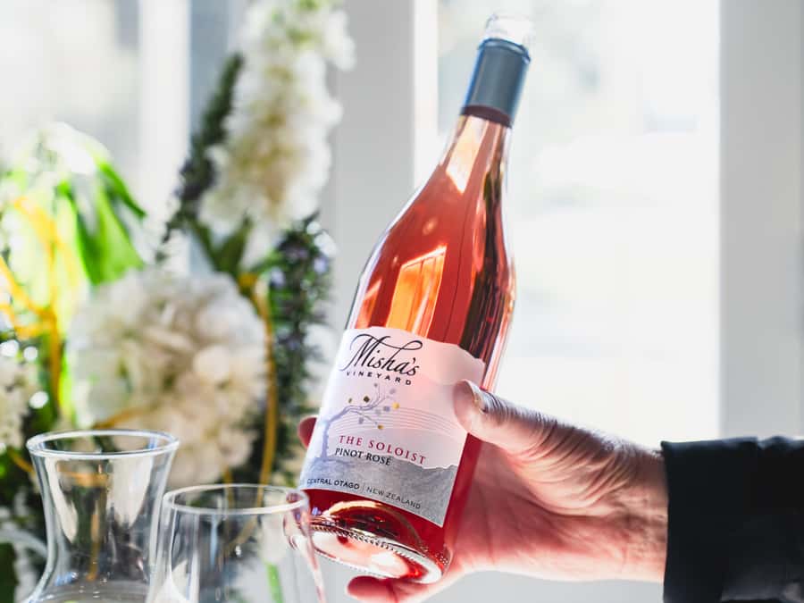 Boutique Winery Half-Day Tour & Vineyard Platter-Style Lunch - Three more tastings across Bannockburn and Gibbston Valley