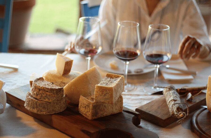 Boutique Winery Tour & Tasting in North Tuscany - Should You Book It?