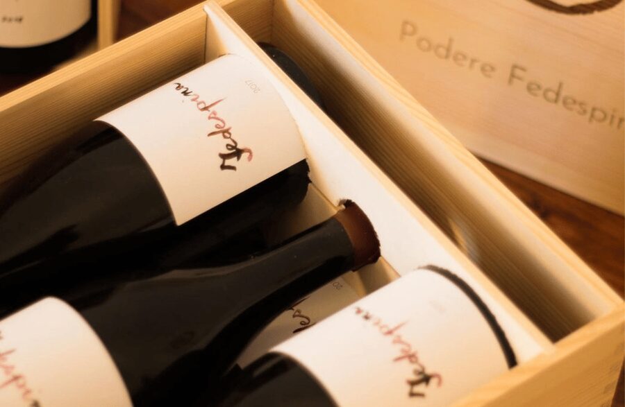 Boutique Winery Tour & Tasting in North Tuscany - FAQ
