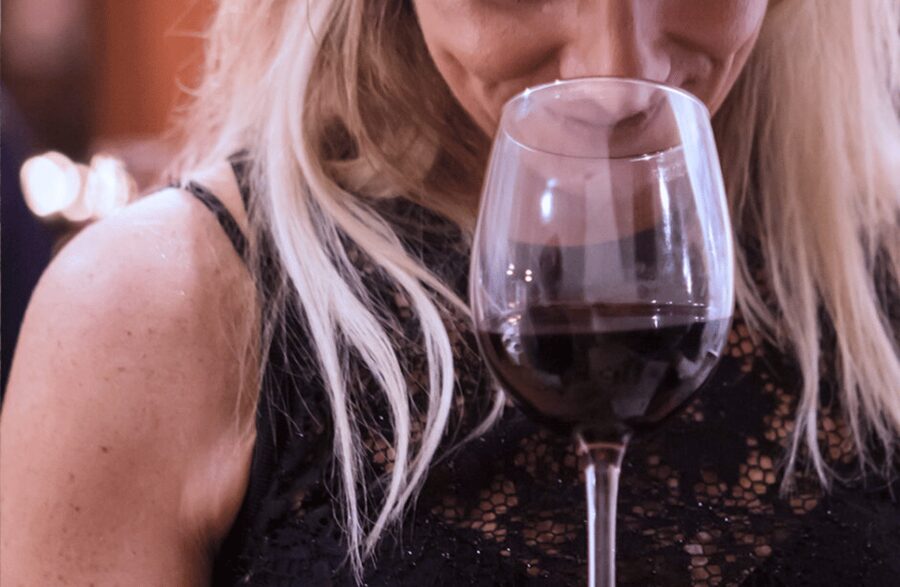 Boutique Winery Visit & Tasting near Rome - Finding Gaffino in Ardea