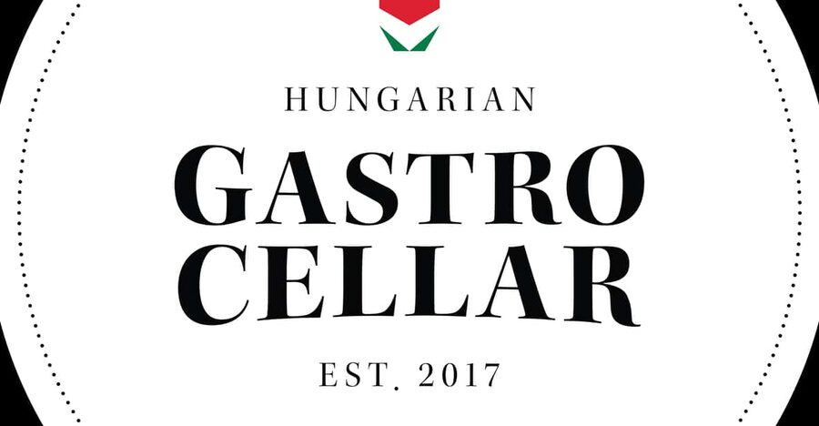 Budapest: Hungarian Gastro Cellar and Assisted Tastings - Key points at a glance