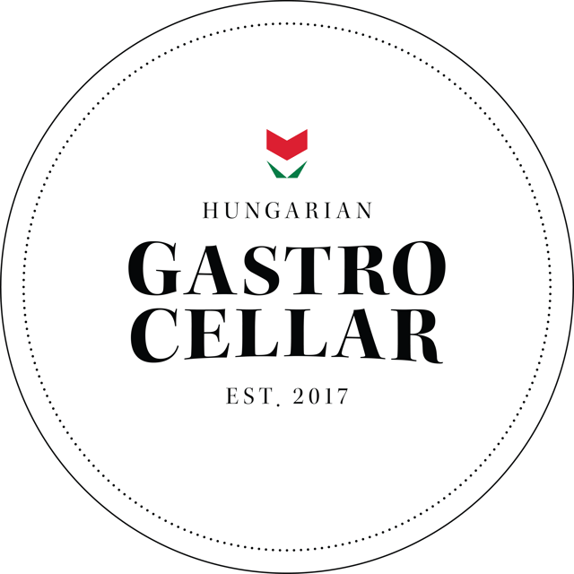 Budapest: Hungarian Gastro Cellar and Assisted Tastings - Booking flexibility and practical details
