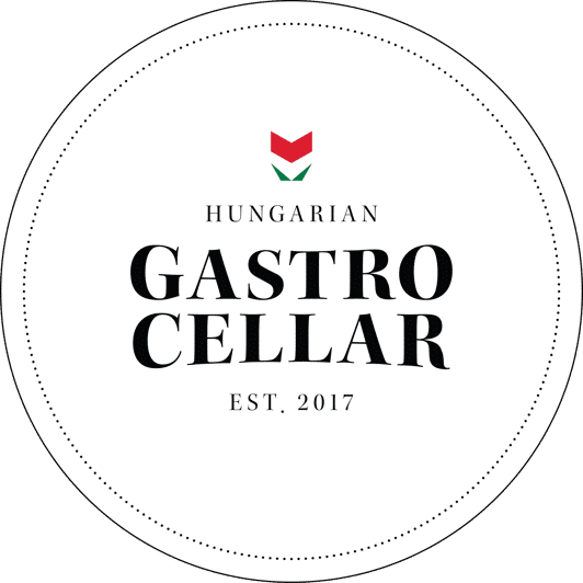 Budapest: Hungarian Gastro Cellar and Assisted Tastings - Choosing between wine, pálinka, and handmade preserves