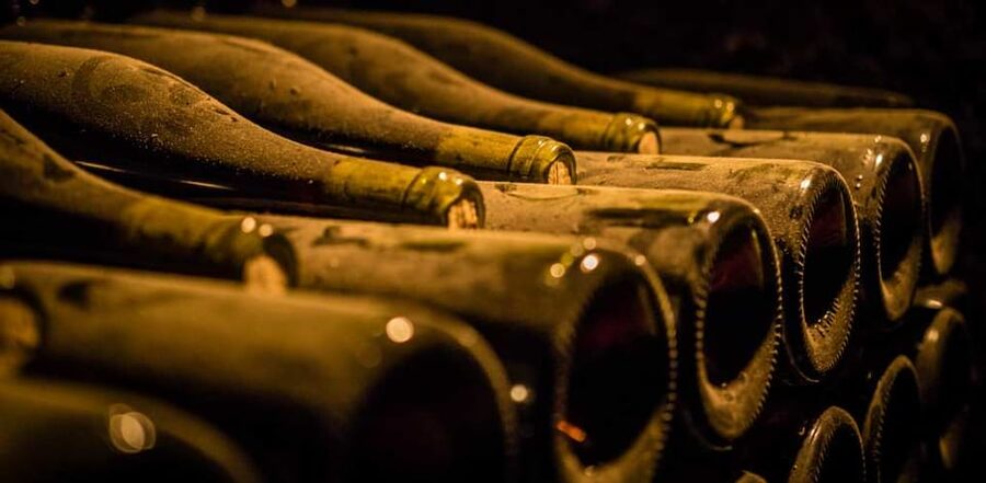 Burgundy Vineyards: Luxury Private Tours - Key points at a glance