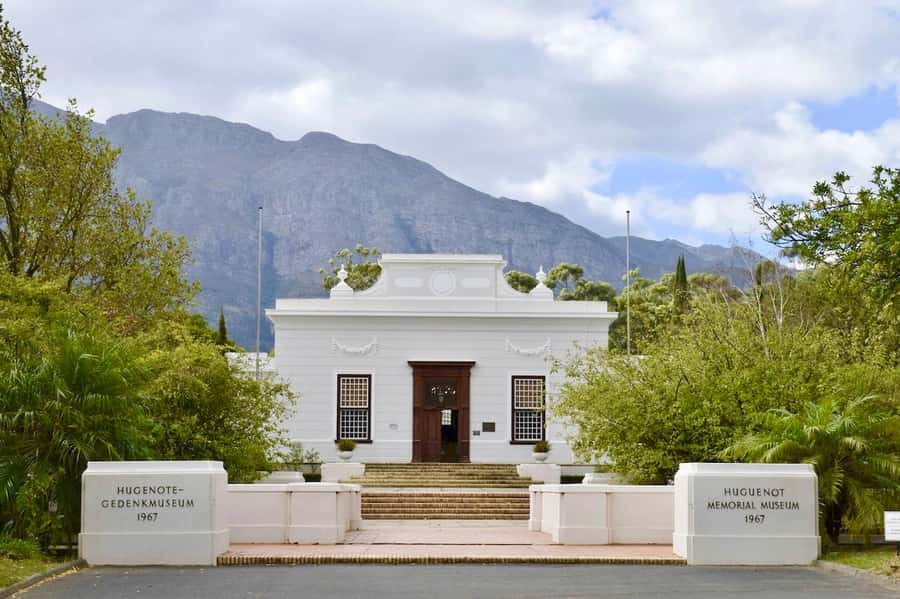 Cape Town: Guided Winelands Tour & Tasting in Stellenbosch - Price and overall value at $83