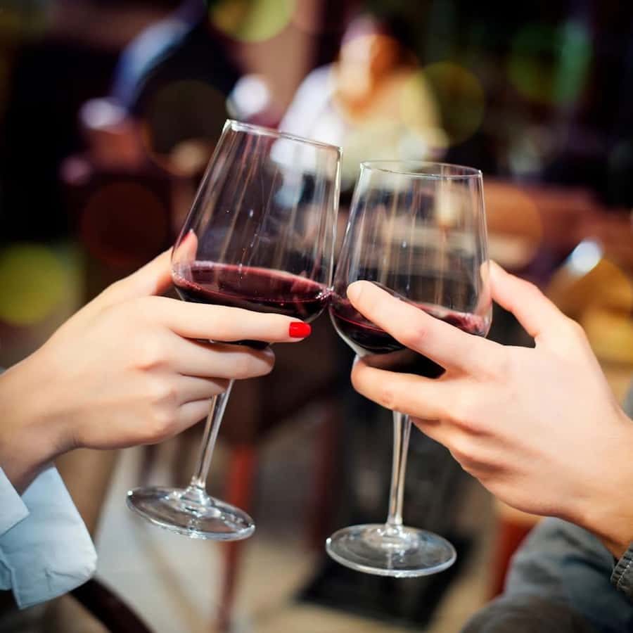 Cape Town: Winelands Wine Tour & Wine Tasting with Lunch - Three one-hour tastings at small cellar doors