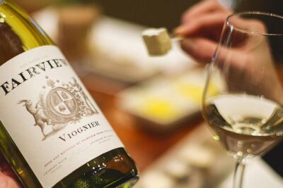 Cape Winelands Explore Full Day Tour with Private Transfer